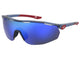 UA 0003/G/S PJP