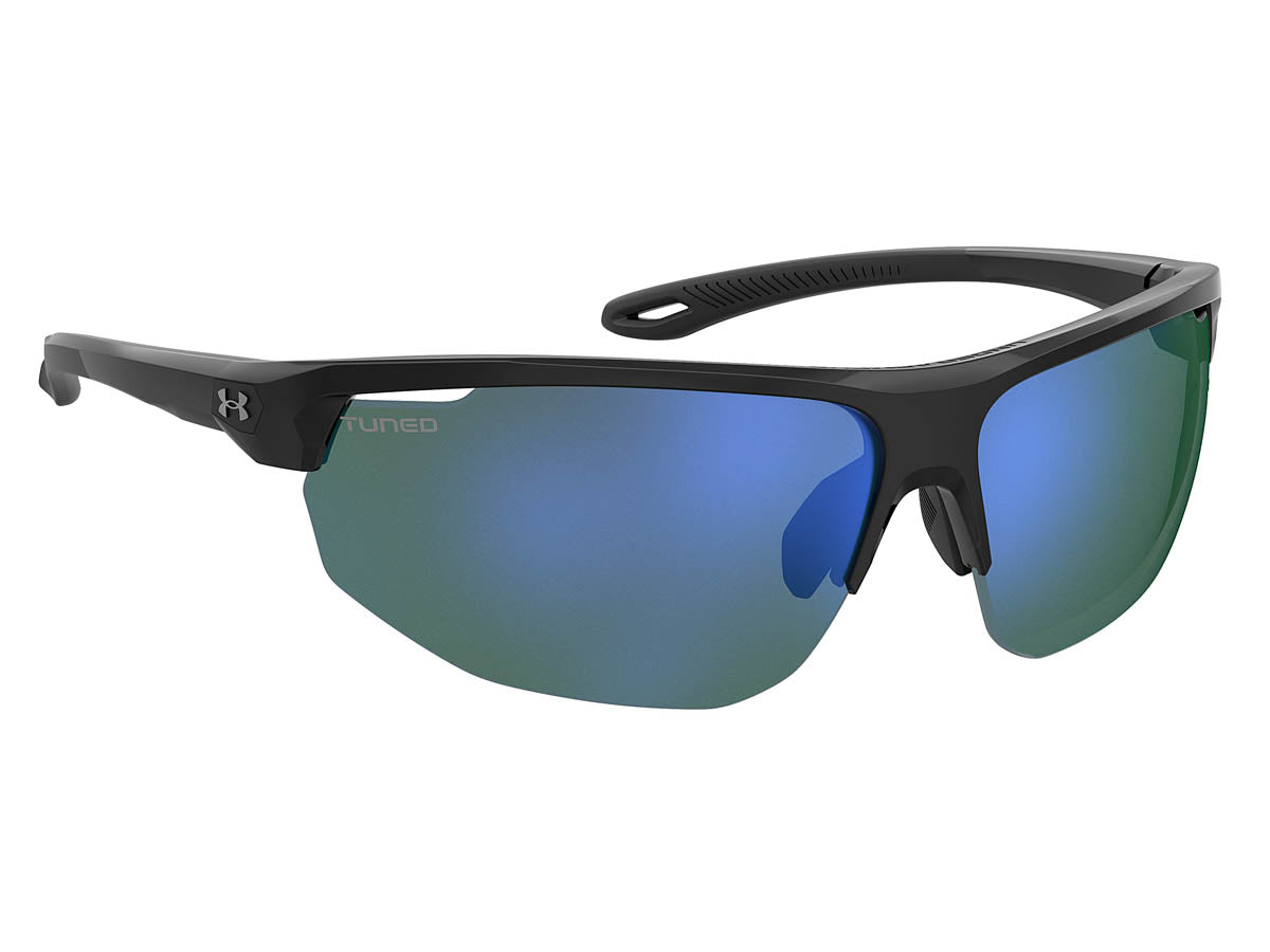 UA 0002/G/S 284
