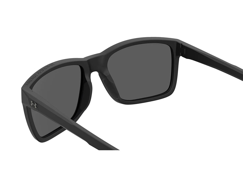 UA 0005/S 01T