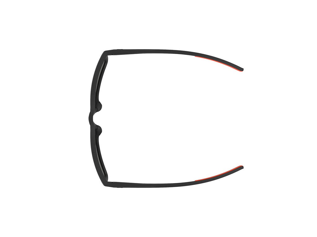 UA 0005/S RC2