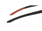 UA 0005/S RC2