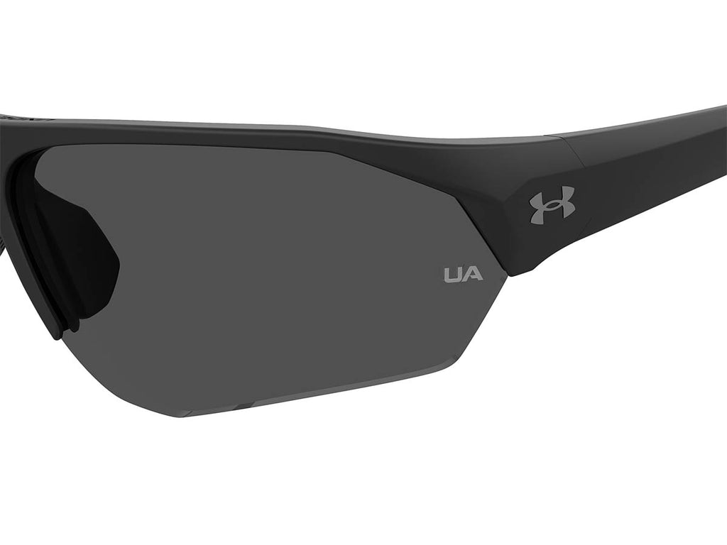 UA 7000/S 3