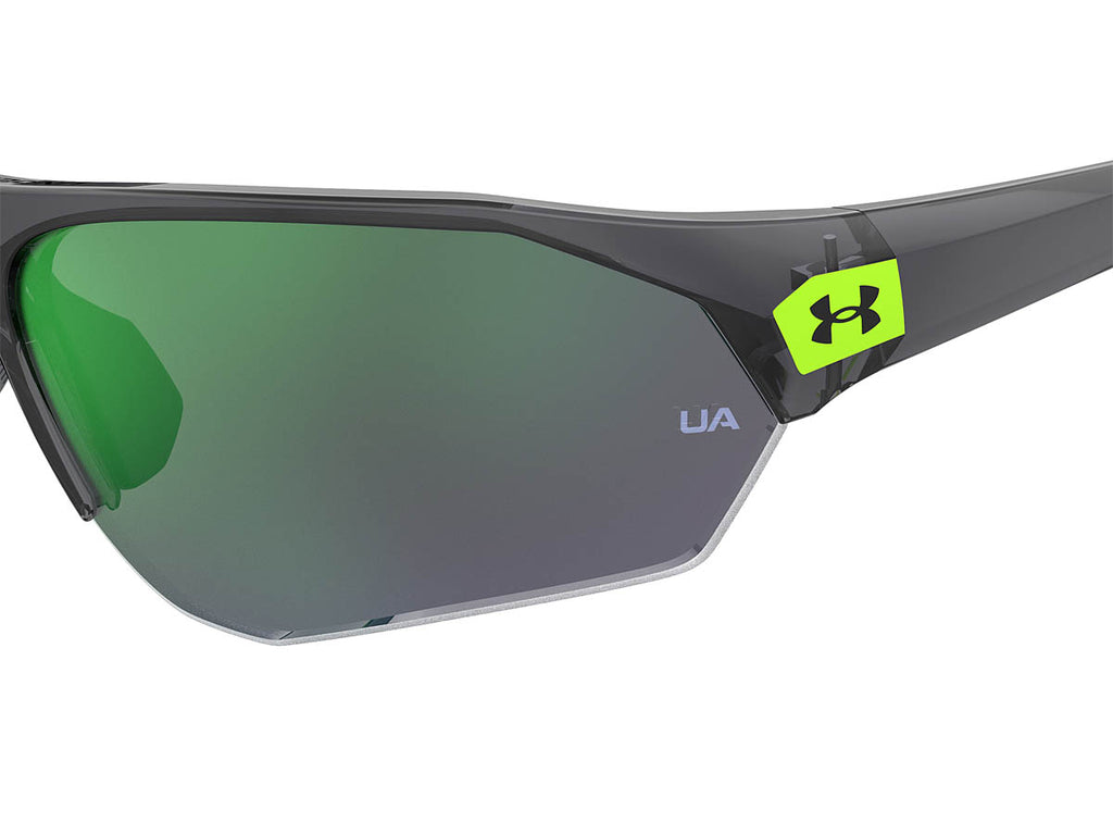 UA 7000/S 3U5