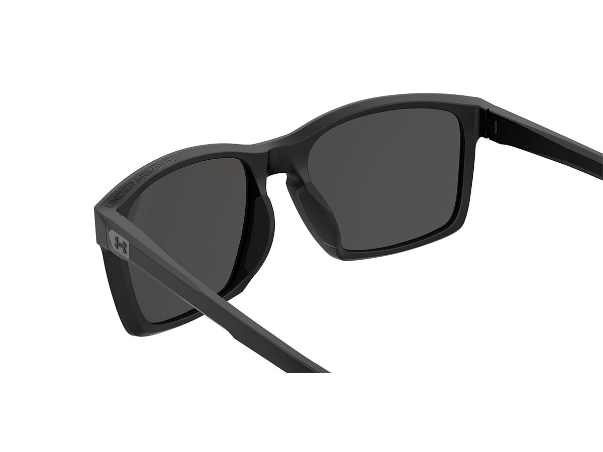 UA 0010/F/S 3