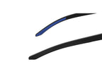 UA 0010/F/S 807