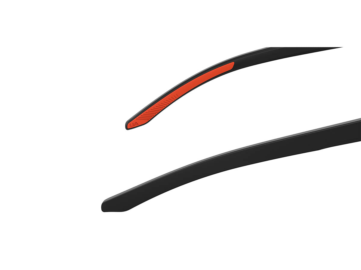 UA 0010/F/S RC2