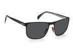 DB 1061/S 3