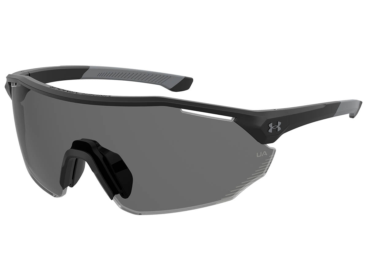 UA 0011/S 3
