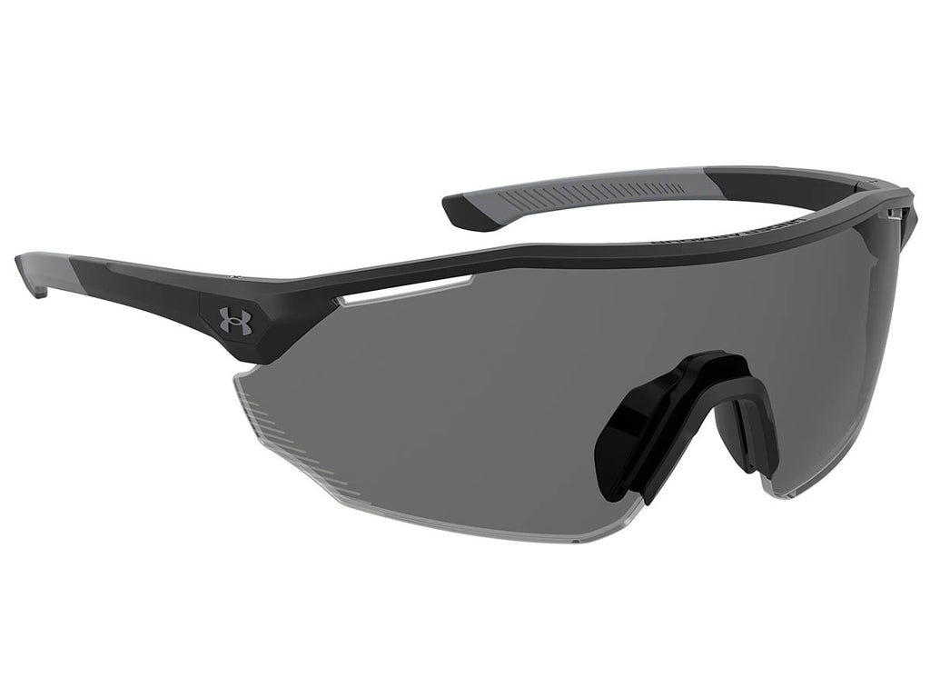 UA 0011/S 3