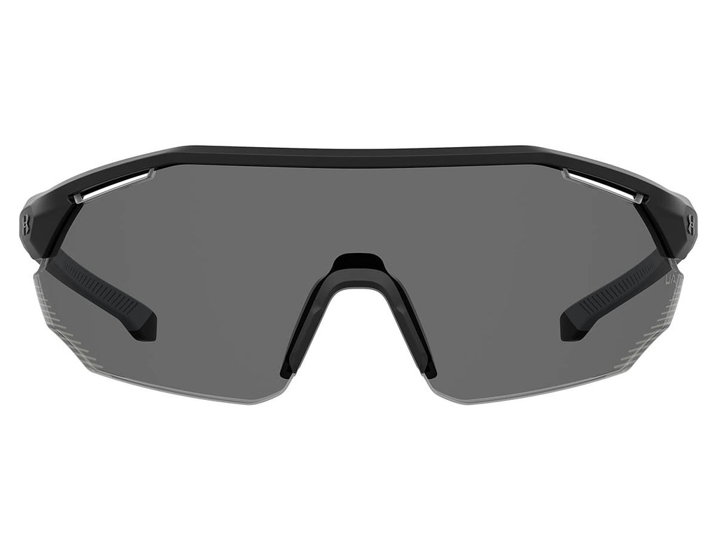 UA 0011/S 3