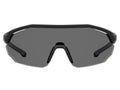 UA 0011/S 3