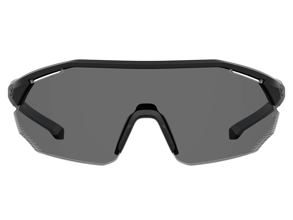 UA 0011/S 3