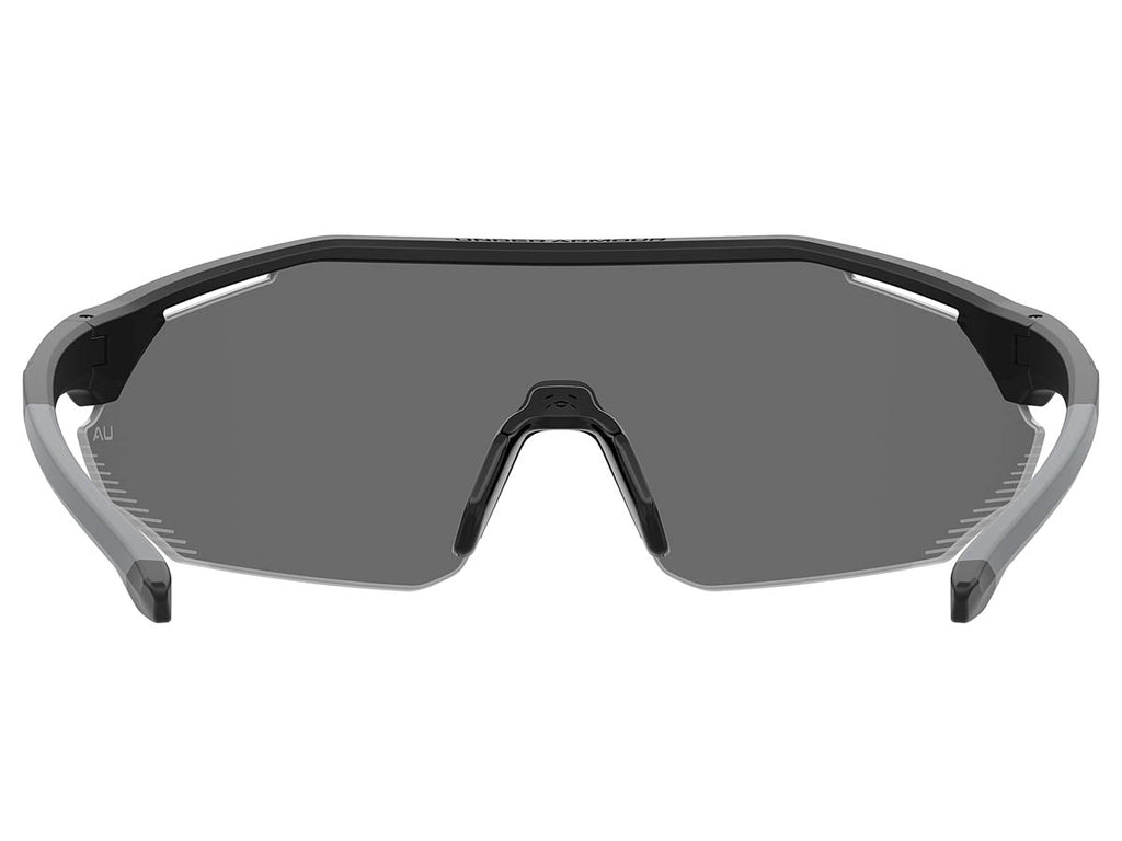 UA 0011/S 3