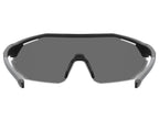 UA 0011/S 3