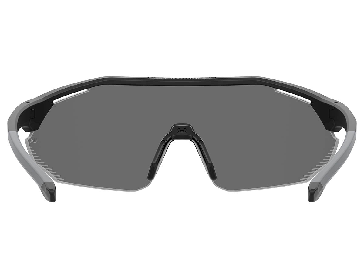 UA 0011/S 3