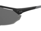 UA 0011/S 3