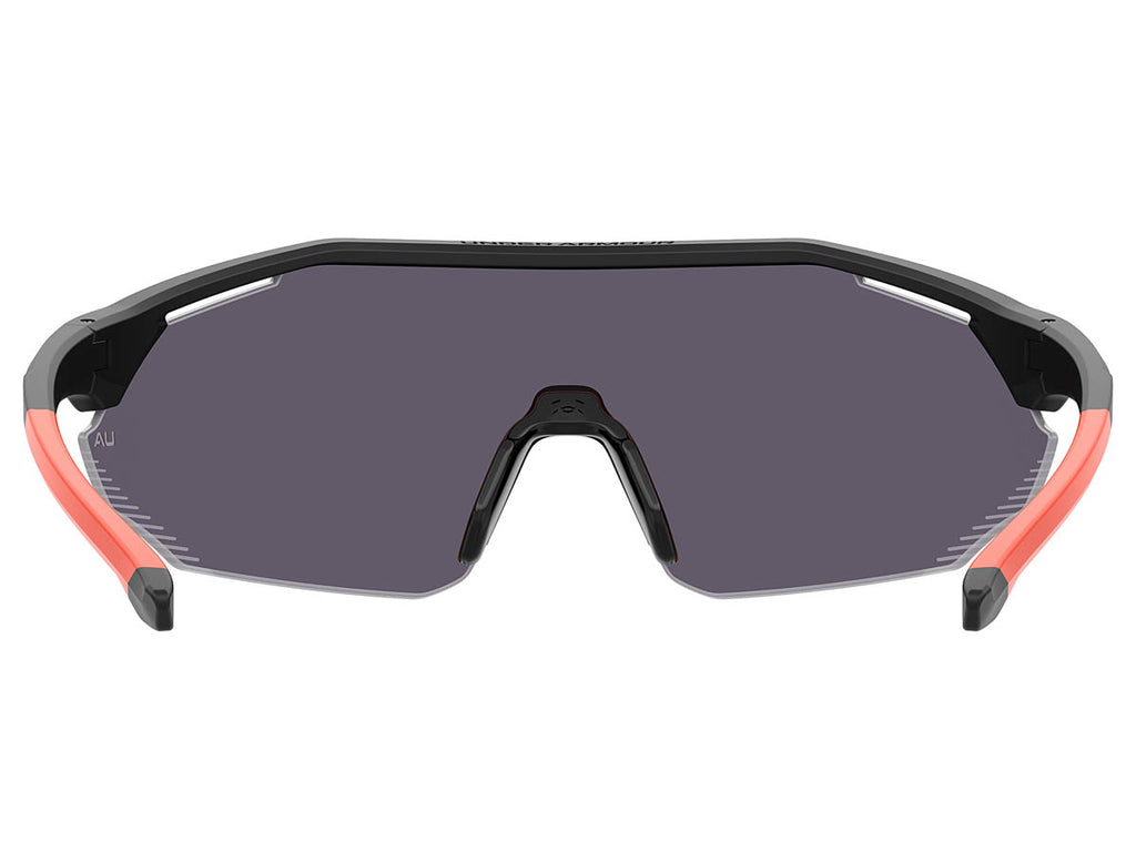 UA 0011/S RC2