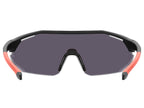 UA 0011/S RC2