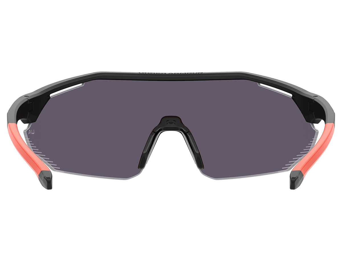 UA 0011/S RC2