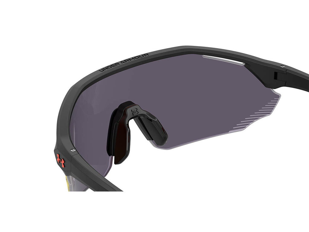 UA 0011/S RC2