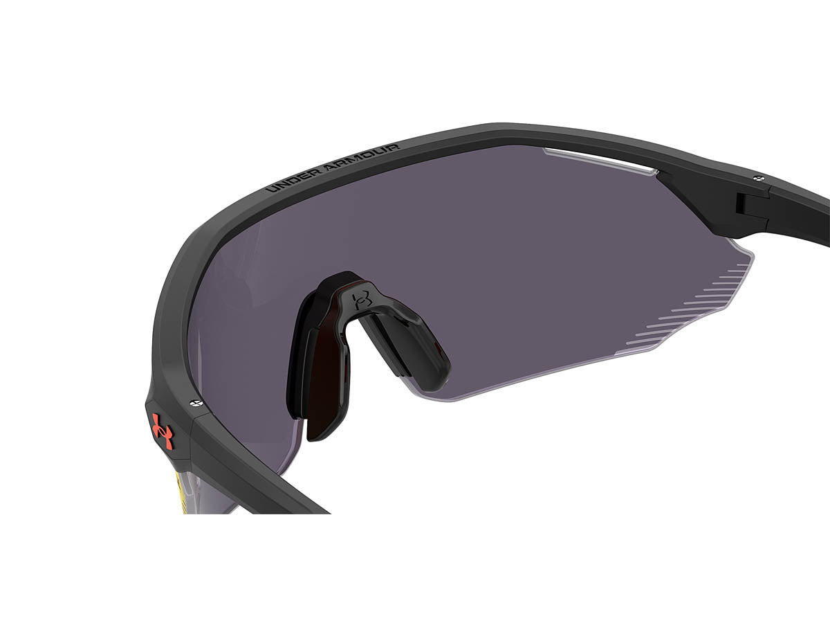 UA 0011/S RC2