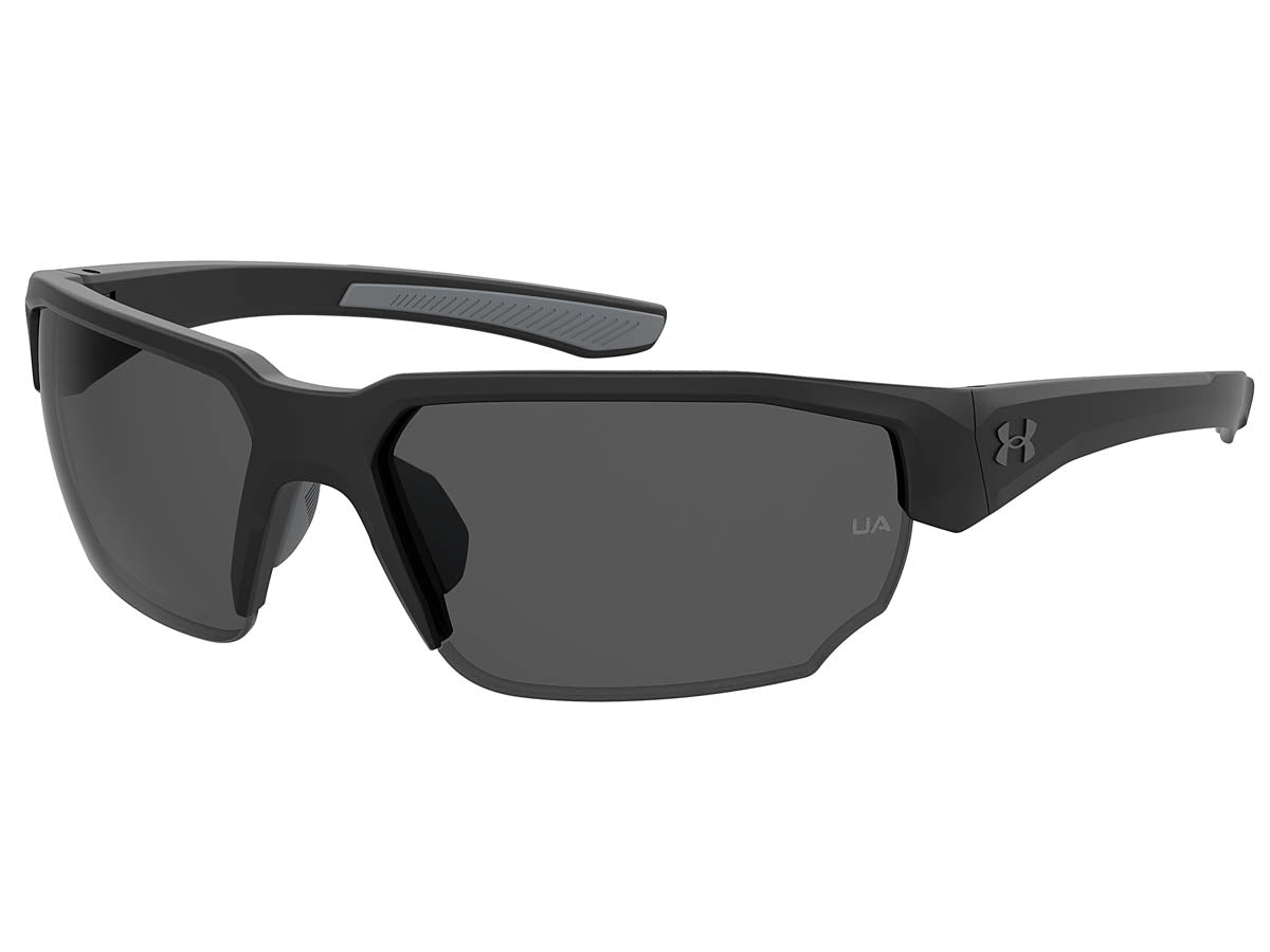 UA 0012/S 3