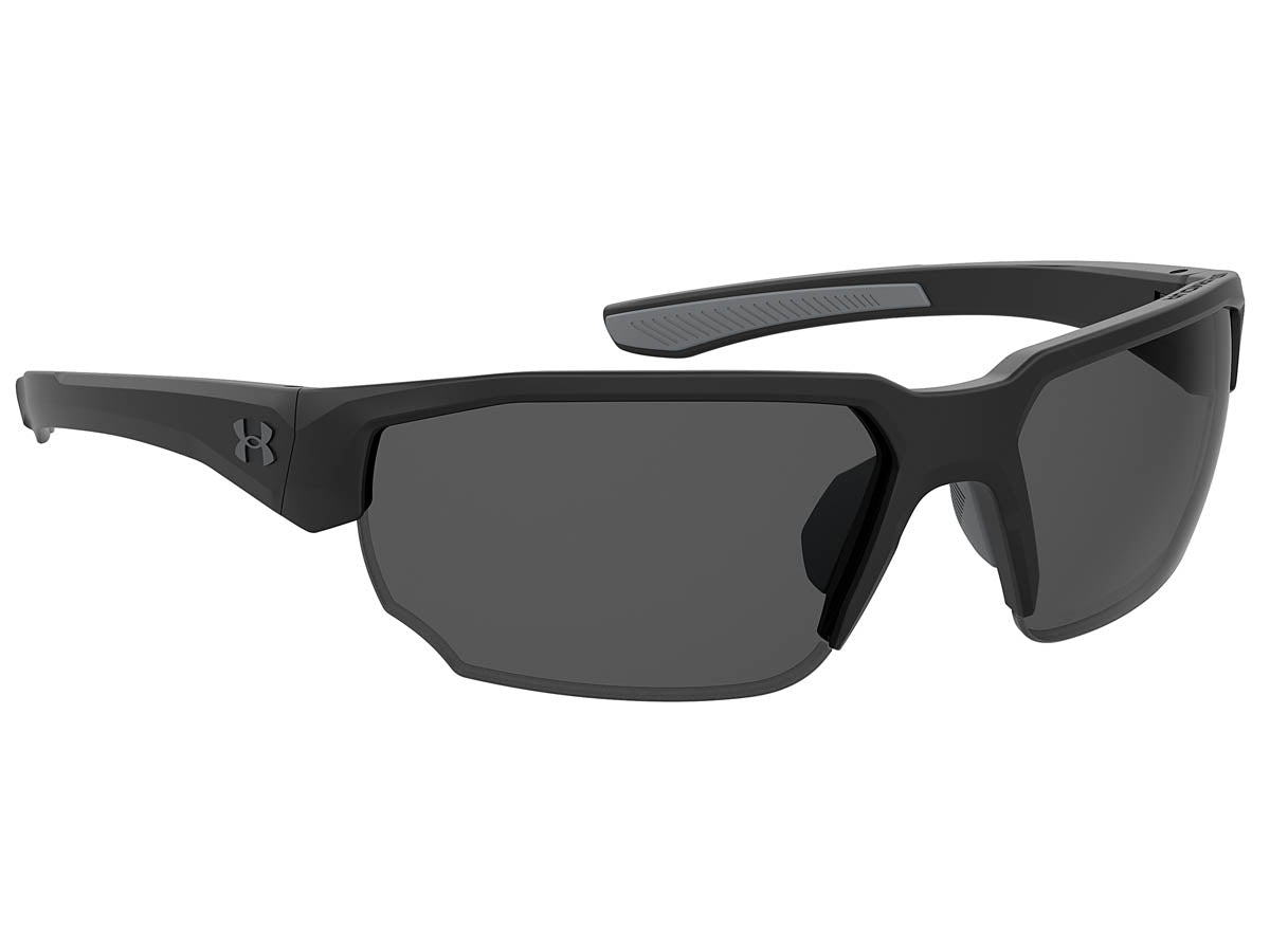 UA 0012/S 3