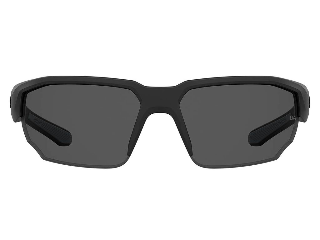 UA 0012/S 3