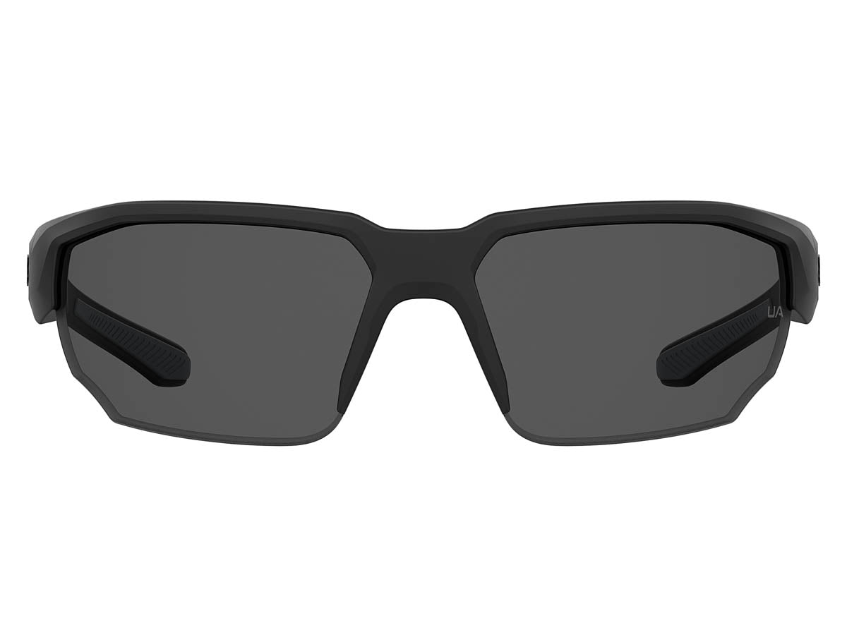 UA 0012/S 3