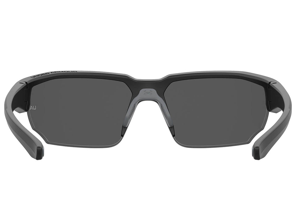 UA 0012/S 3