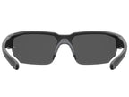 UA 0012/S 3