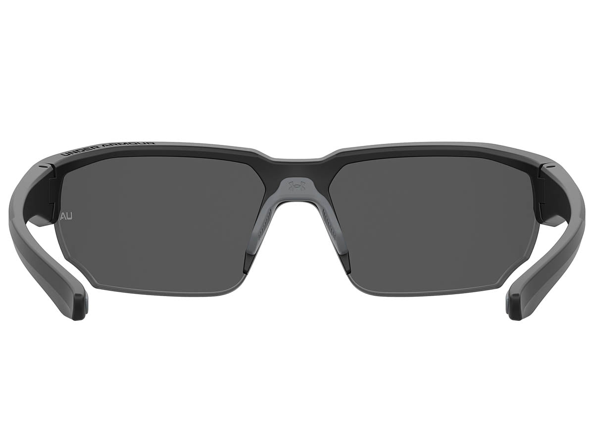 UA 0012/S 3