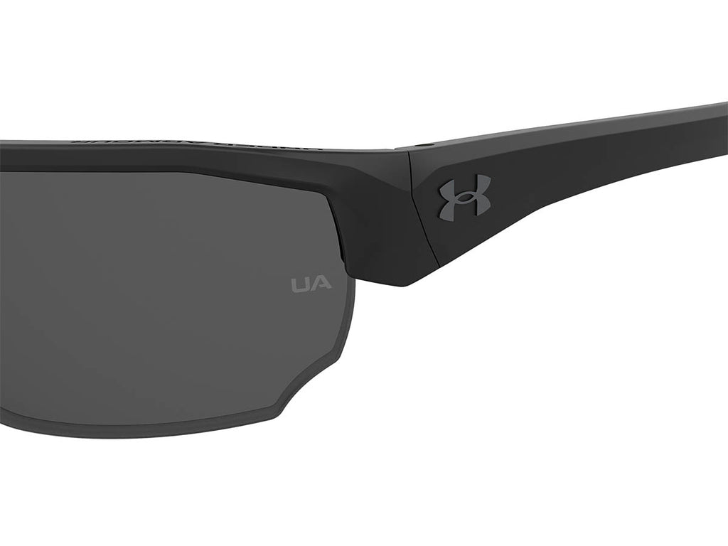 UA 0012/S 3