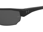 UA 0012/S 3
