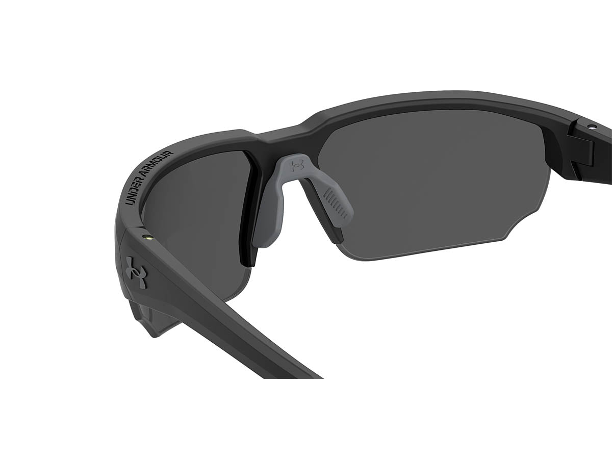 UA 0012/S 3