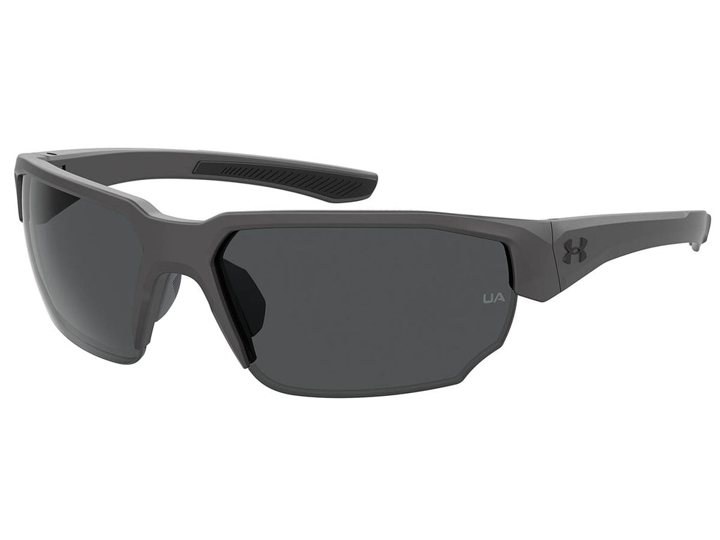 UA 0012/S R6S
