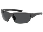 UA 0012/S R6S