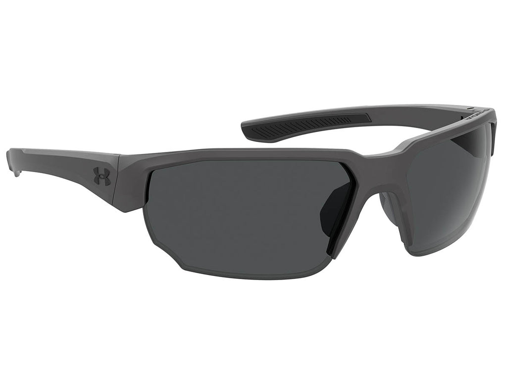 UA 0012/S R6S