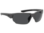UA 0012/S R6S
