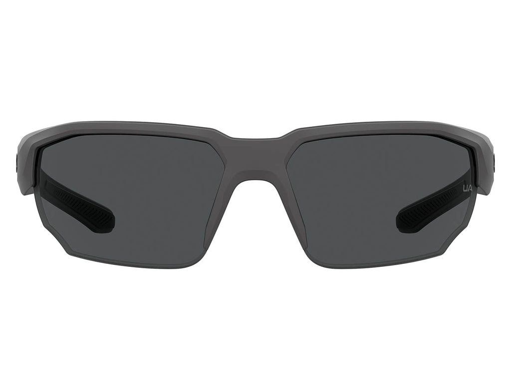 UA 0012/S R6S