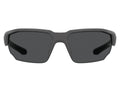UA 0012/S R6S