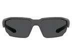 UA 0012/S R6S