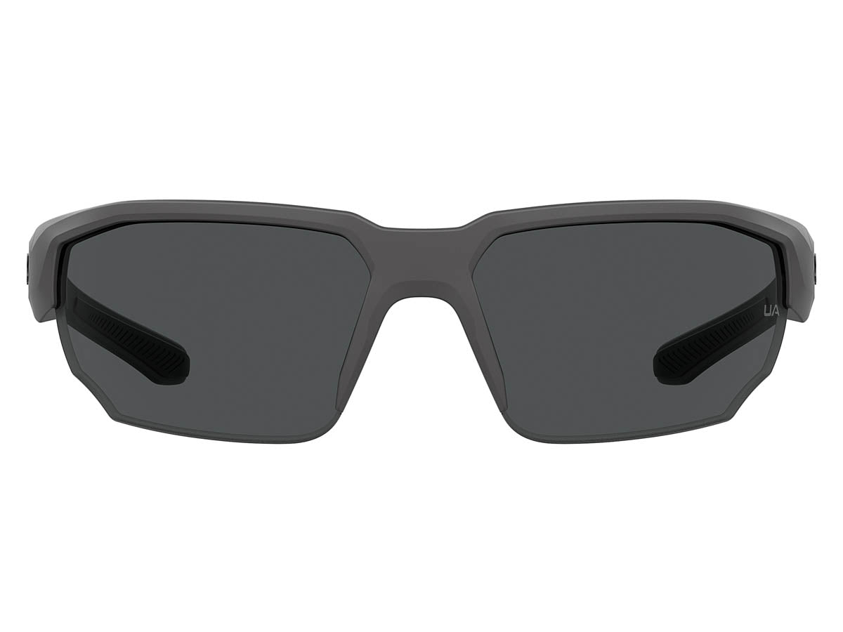 UA 0012/S R6S