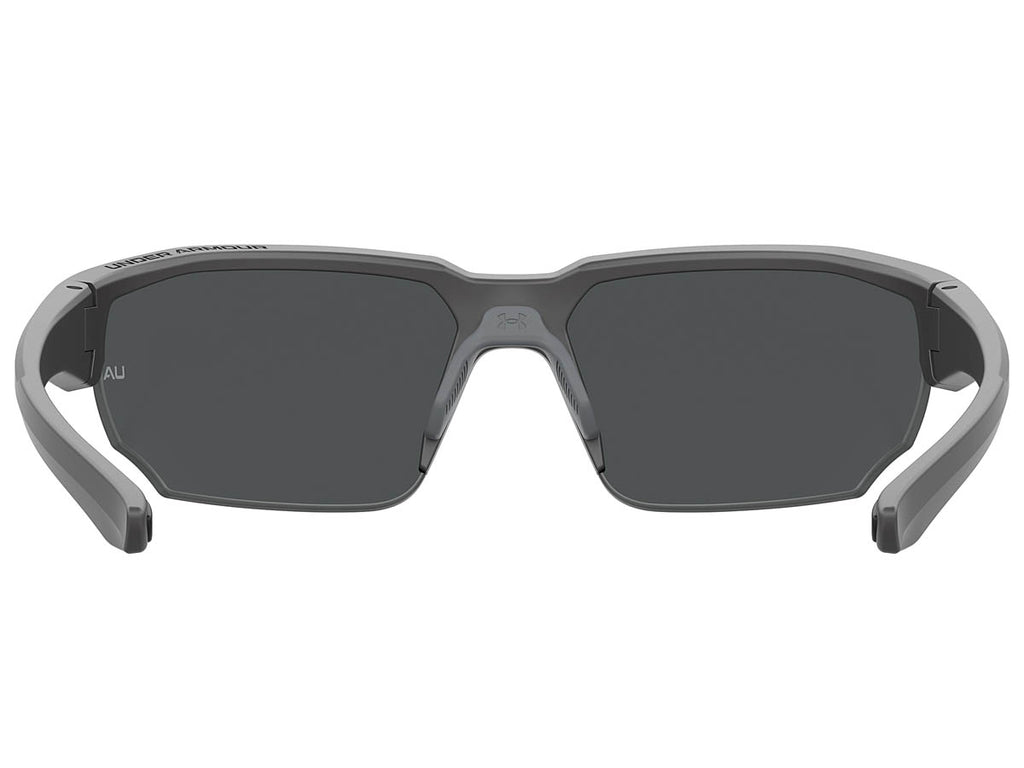 UA 0012/S R6S