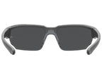 UA 0012/S R6S