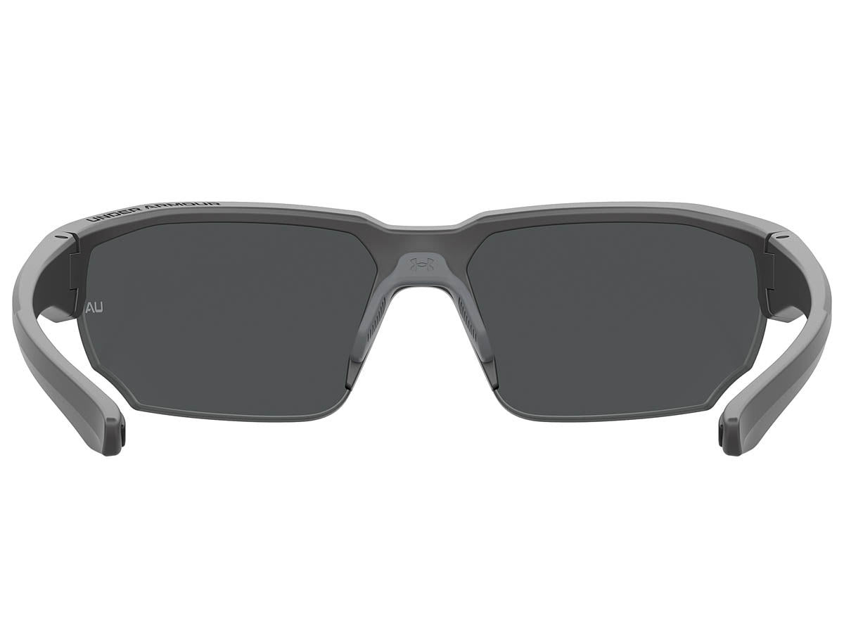 UA 0012/S R6S