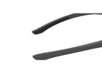UA 0012/S R6S