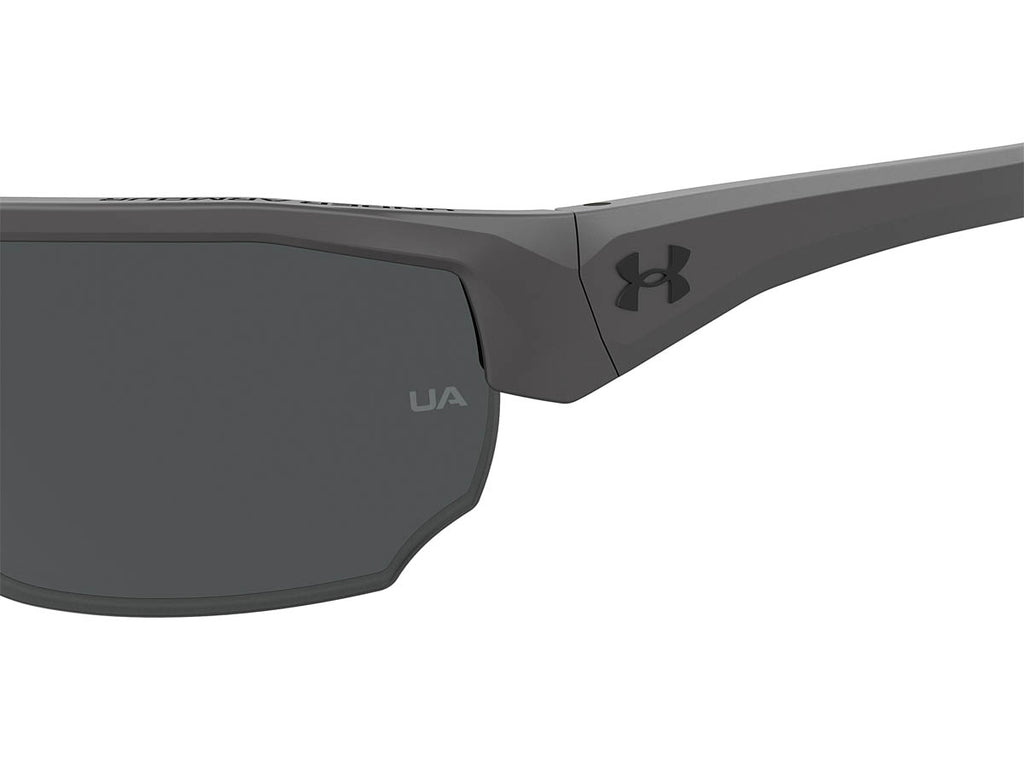 UA 0012/S R6S