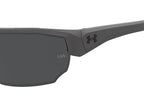 UA 0012/S R6S