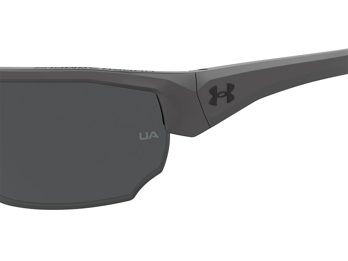 UA 0012/S R6S